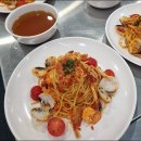 (온라인)양식조리기능사 이미지