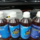 오토오아시스 성서점 이미지