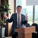 에이스 메디컬 이미지