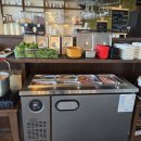 이원스테이 이미지