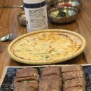 산호대로29길-6 이미지