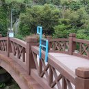 귤낭귤낭 이미지