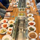 제주항칼치 이미지