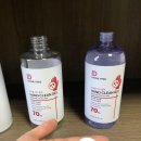 김포홈플러스약국 이미지