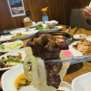 대경관 | 경주놀이방고기집 경주 대경관 대경관후기