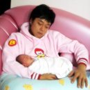 아이원투 이미지
