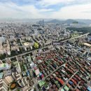 효령로 32 이미지