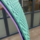 칸타빌레 | 박보검의 칸타빌레 2번째 방청 후기