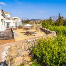 홈치펜션 이미지