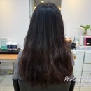 HJ메디칼 이미지