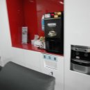 양덕점 기아오토큐 이미지