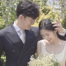 아르떼스튜디오