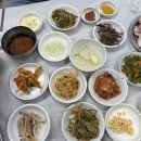 신탄진로738번길 | [대전 신탄진] 신탄진 노포 맛집 &#39;대덕식당&#39; 후기