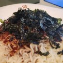 더캠프PC방순천향대점 이미지