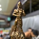 다힘피트니스 이미지