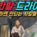 미디어웍스 네이버블로그