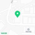 (주)청안이엔지 네이버블로그