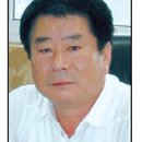 (주)엠에스테크 이미지