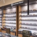 금강안경 이미지