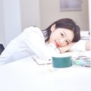 플랜트스터디카페 이미지