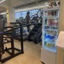 온앤온 피트니스 연신내점 | 연신내헬스장 | 꾸준하게 운동할 수 있는 헬스장 찾는다면 ? 온앤온 피트니스 연신내점 후기