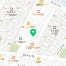 주식회사 파인드메드 이미지