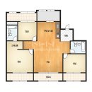 현대성우오스타1단지 이미지