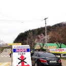 GS25 광주무갑점 이미지