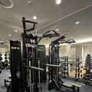 주식회사제주비치호텔더블유 | 그랜드조선 제주 헬스장 이용후기