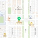 세븐일레븐행신중앙점 이미지