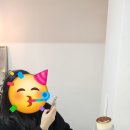 투썸플레이스태안점 | [리뷰] 태안 투썸 플레이스 '오벌 티라미수 쁘띠' 내돈내산 후기