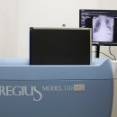 자애요양병원 이미지