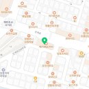 성일태권도체육관 이미지