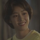 송아공방
