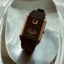 (주)유니서브 이미지