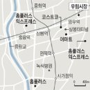 [대형마트와 싸우는 재래시장] [1] 즉석복권, 할인쿠폰… 현대식 서비스로 이겨내2009.7월20일자 이미지