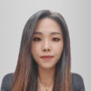 가은부동산공인중개사사무소 이미지