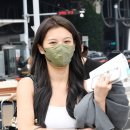 아인 이미지