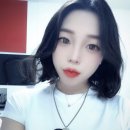 안스미용실 | 레이어드컷 c컬펌, 옥정동 미용실 후기: 안스스타일에서 예쁜 머리하고 왔어요!