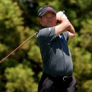 (주)동아텔레콤 이미지