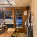 샤리스시 이미지