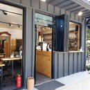 상북주유소 이미지