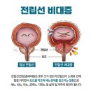 드림온비뇨의학과의원 이미지