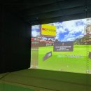 공원골프클럽 이미지