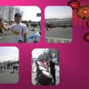 휴대폰거리 이미지