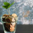 온누리생활한복 이미지