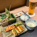 플레이버푸드 덕소본점 | 도쿄 긴자 맛집 야키토리 잇세키산쵸우 본점 | 긴자 오마카세 예약 방법
