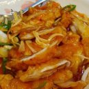 서초대로62길 13 이미지