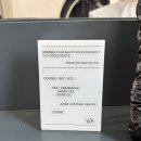 논현2-110 | 서울 강남 근처 염색 잘하는 곳 추천 어몽헤어 신논현점 정수진 디자이너 후기