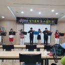평촌축사 네이버블로그